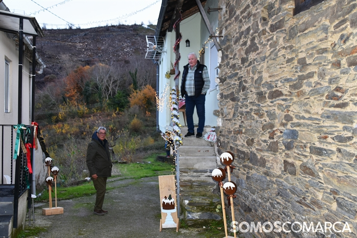 somoscomarca_20251207_obarco_fervenza_decoracionnavidad (41)