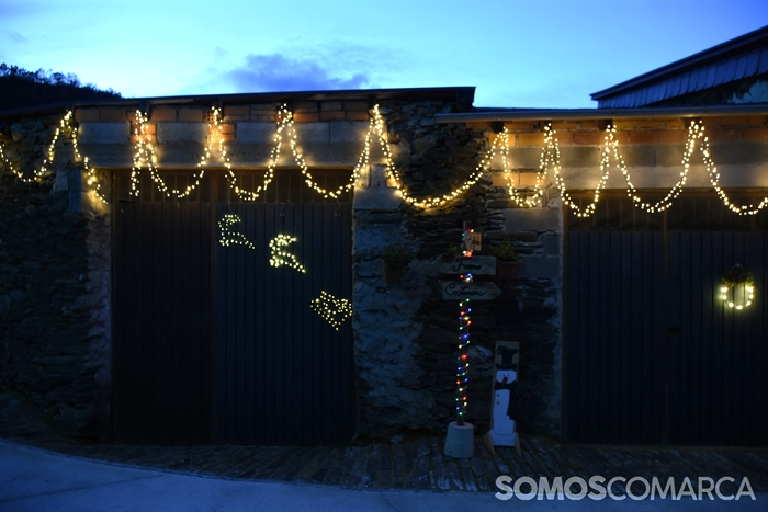 somoscomarca_20251207_obarco_fervenza_decoracionnavidad (44)