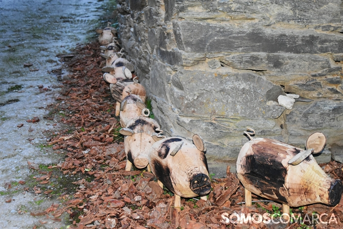 somoscomarca_20251207_obarco_fervenza_decoracionnavidad (46)