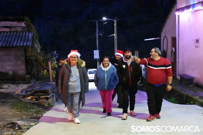 somoscomarca_20251207_obarco_fervenza_decoracionnavidad (48)