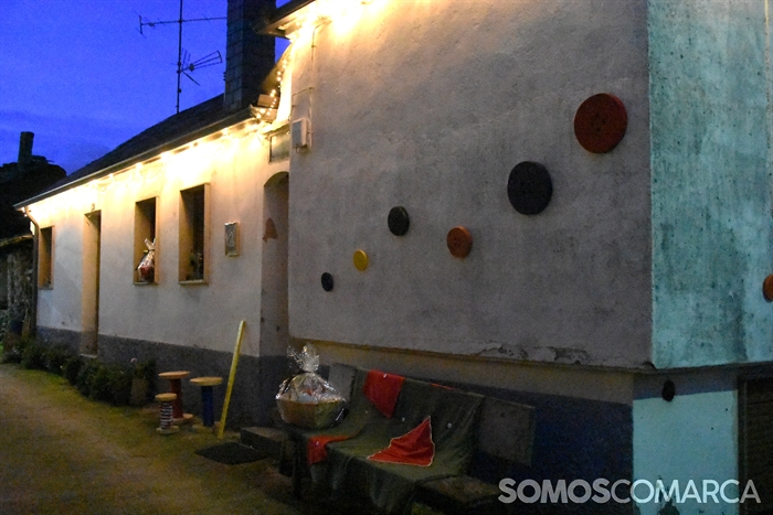 somoscomarca_20251207_obarco_fervenza_decoracionnavidad (1)