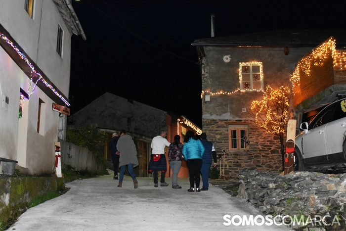 somoscomarca_20251207_obarco_fervenza_decoracionnavidad (54)