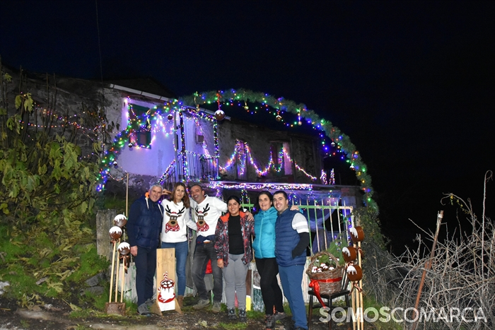 somoscomarca_20251207_obarco_fervenza_decoracionnavidad (55)