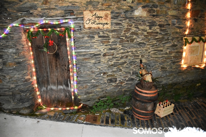 somoscomarca_20251207_obarco_fervenza_decoracionnavidad (57)