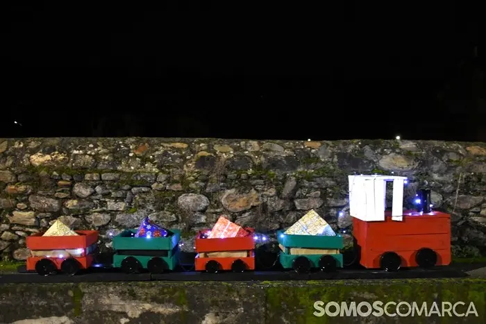 somoscomarca_20251207_obarco_veigamuiños_decoracionnavidad (3)