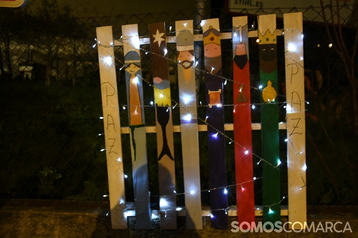 somoscomarca_20251207_obarco_veigamuiños_decoracionnavidad (4)