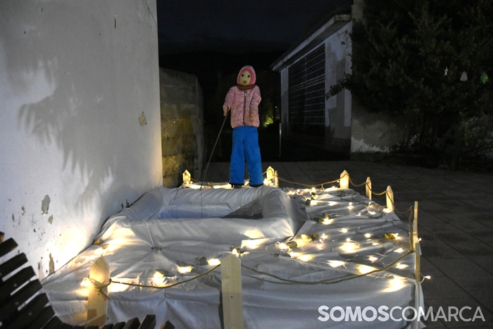 somoscomarca_20251207_obarco_veigamuiños_decoracionnavidad (5)