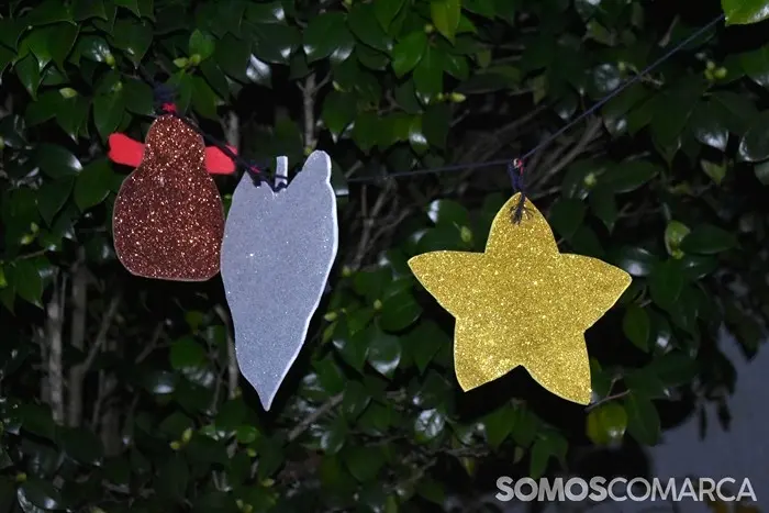 somoscomarca_20251207_obarco_veigamuiños_decoracionnavidad (6)