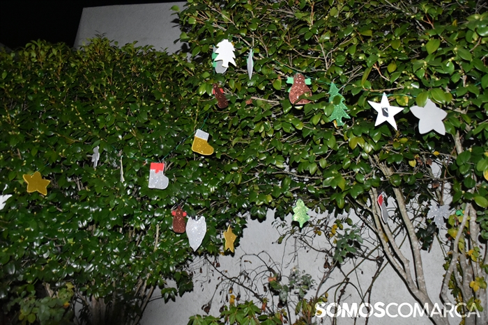 somoscomarca_20251207_obarco_veigamuiños_decoracionnavidad (7)