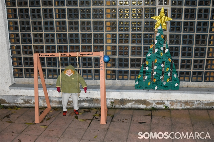 somoscomarca_20251207_obarco_veigamuiños_decoracionnavidad (8)