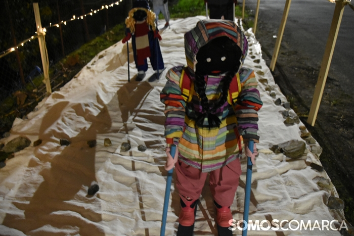 somoscomarca_20251207_obarco_veigamuiños_decoracionnavidad (9)