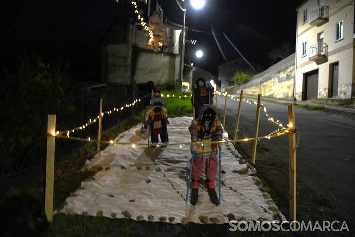 somoscomarca_20251207_obarco_veigamuiños_decoracionnavidad (10)