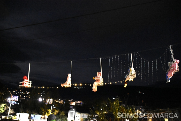 somoscomarca_20251207_obarco_veigamuiños_decoracionnavidad (11)