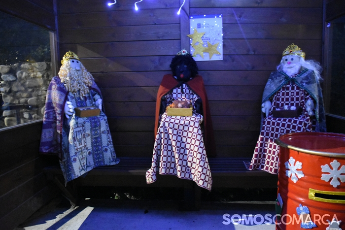 somoscomarca_20251207_obarco_veigamuiños_decoracionnavidad (12)
