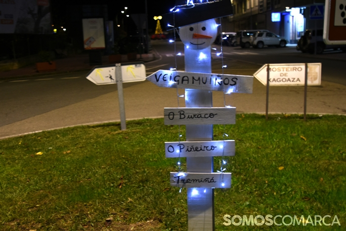 somoscomarca_20251207_obarco_veigamuiños_decoracionnavidad (13)