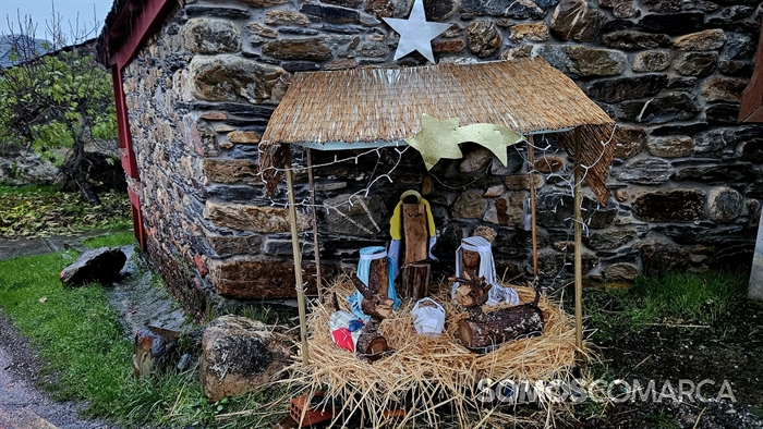 somoscomarca_20251207_obarco_veigamuiños_decoracionnavidad (15)