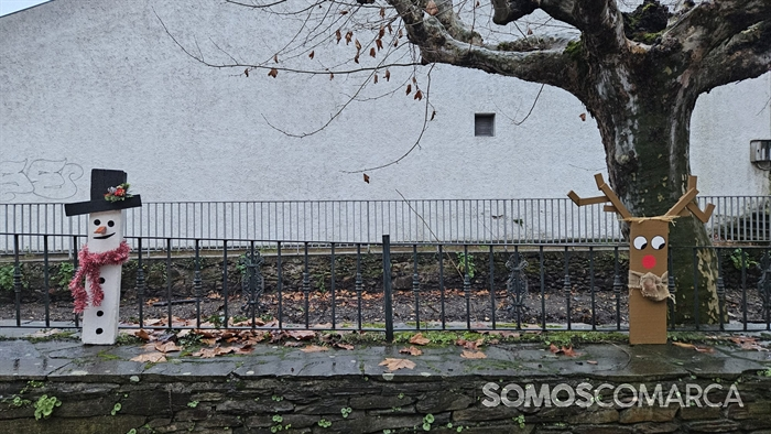 somoscomarca_20251207_obarco_veigamuiños_decoracionnavidad (14)