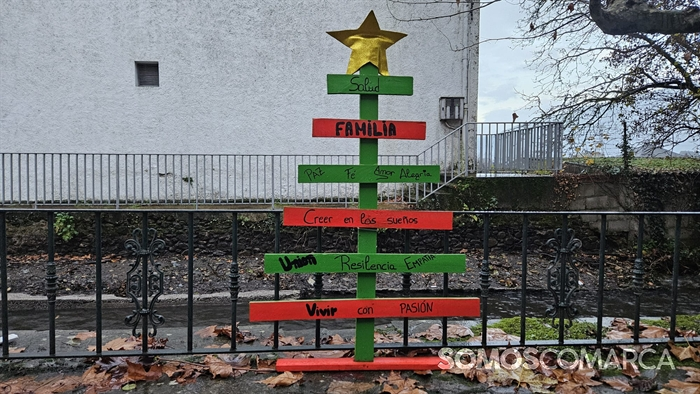 somoscomarca_20251207_obarco_veigamuiños_decoracionnavidad (16)