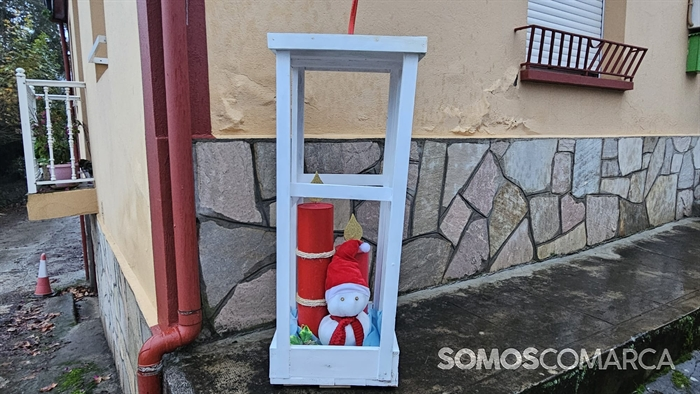 somoscomarca_20251207_obarco_veigamuiños_decoracionnavidad (17)