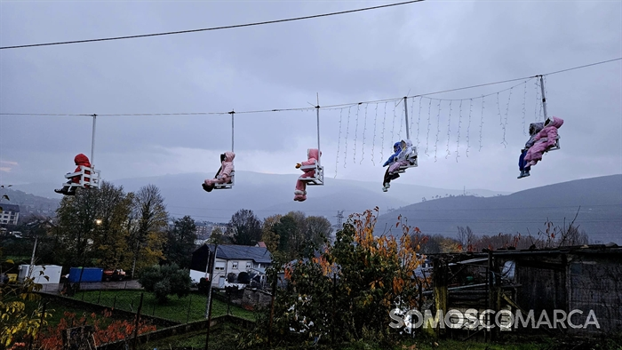 somoscomarca_20251207_obarco_veigamuiños_decoracionnavidad (18)