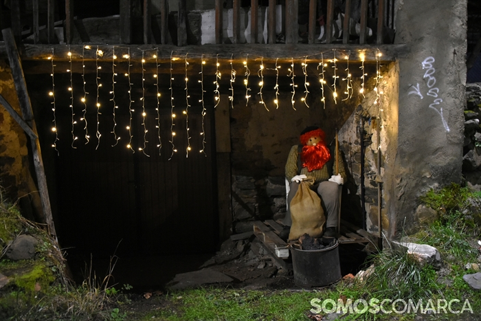 somoscomarca_20251207_obarco_veigamuiños_decoracionnavidad (20)