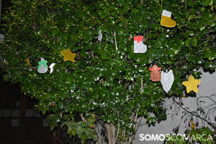 somoscomarca_20251207_obarco_veigamuiños_decoracionnavidad (1)