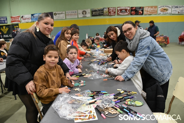 somoscomarca_20251208_vianadobolo_mercadonavidad (2)