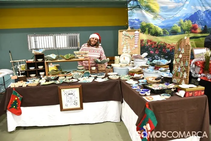 somoscomarca_20251208_vianadobolo_mercadonavidad (5)