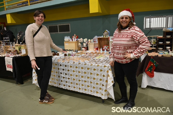 somoscomarca_20251208_vianadobolo_mercadonavidad (6)