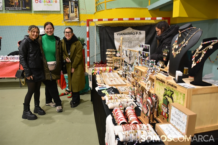 somoscomarca_20251208_vianadobolo_mercadonavidad (7)