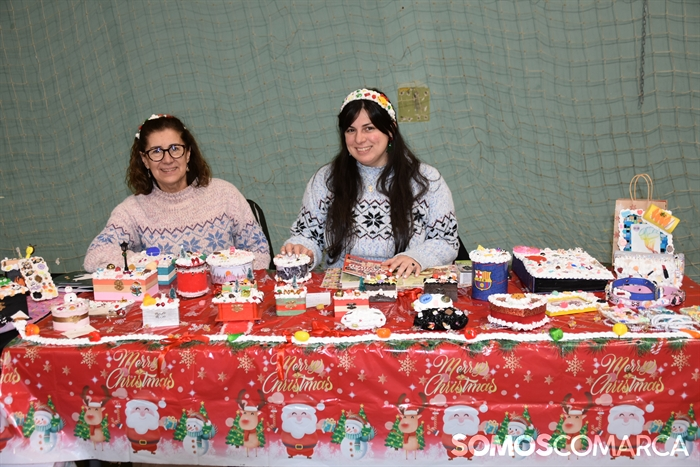 somoscomarca_20251208_vianadobolo_mercadonavidad (9)