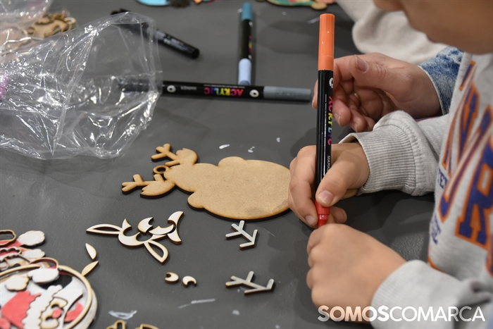 somoscomarca_20251208_vianadobolo_mercadonavidad (8)