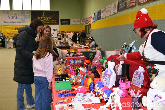 somoscomarca_20251208_vianadobolo_mercadonavidad (11)