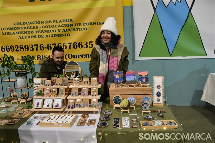 somoscomarca_20251208_vianadobolo_mercadonavidad (13)