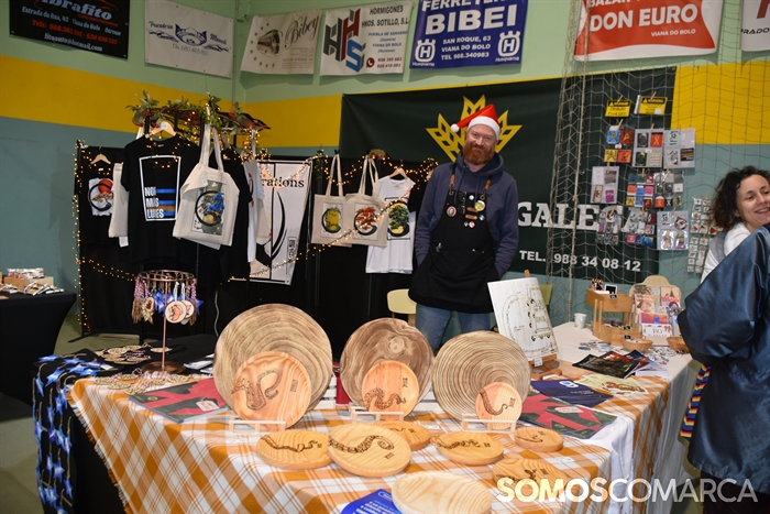 somoscomarca_20251208_vianadobolo_mercadonavidad (14)