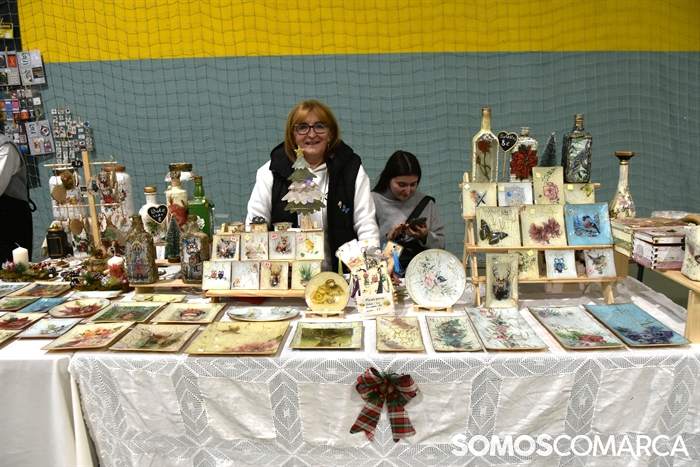 somoscomarca_20251208_vianadobolo_mercadonavidad (15)