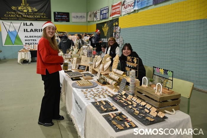 somoscomarca_20251208_vianadobolo_mercadonavidad (16)