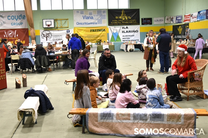 somoscomarca_20251208_vianadobolo_mercadonavidad (18)