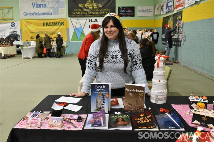 somoscomarca_20251208_vianadobolo_mercadonavidad (17)