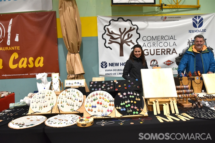 somoscomarca_20251208_vianadobolo_mercadonavidad (20)