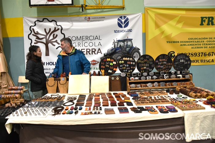 somoscomarca_20251208_vianadobolo_mercadonavidad (21)
