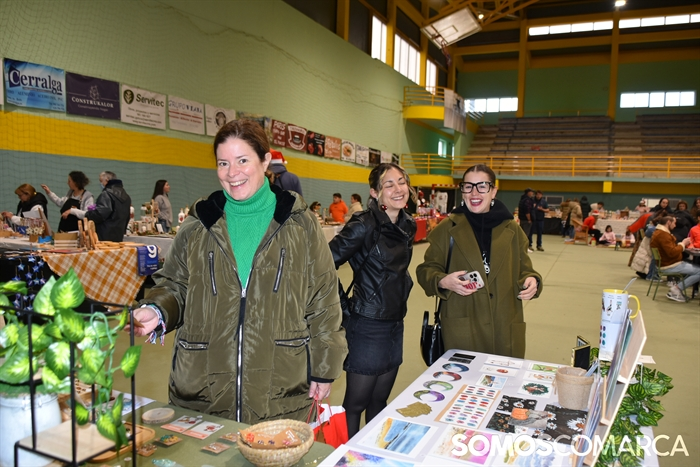 somoscomarca_20251208_vianadobolo_mercadonavidad (22)