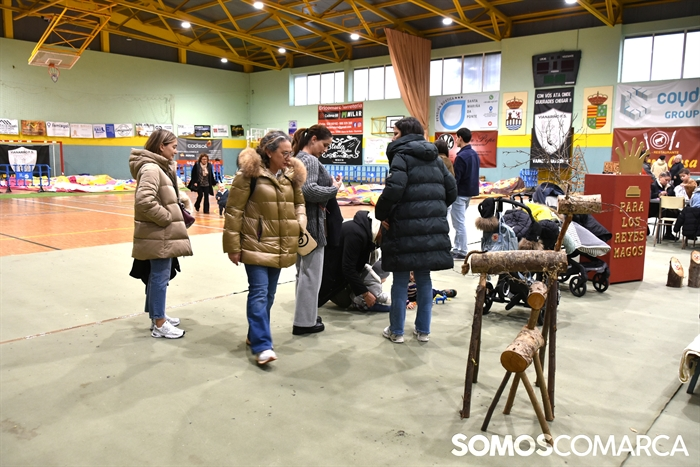 somoscomarca_20251208_vianadobolo_mercadonavidad (1)