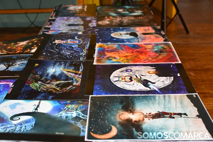 somoscomarca_20251208_vianadobolo_mercadonavidad (23)