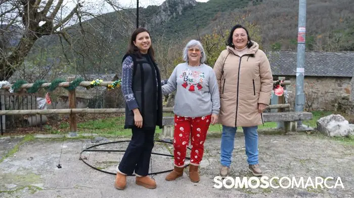 somoscomarca_cobas_navidad2025_decoracion_luces690