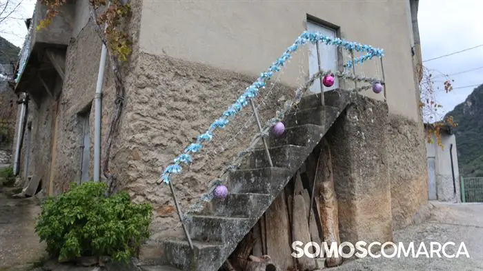 somoscomarca_cobas_navidad2025_decoracion_luces692