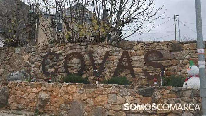 somoscomarca_cobas_navidad2025_decoracion_luces695