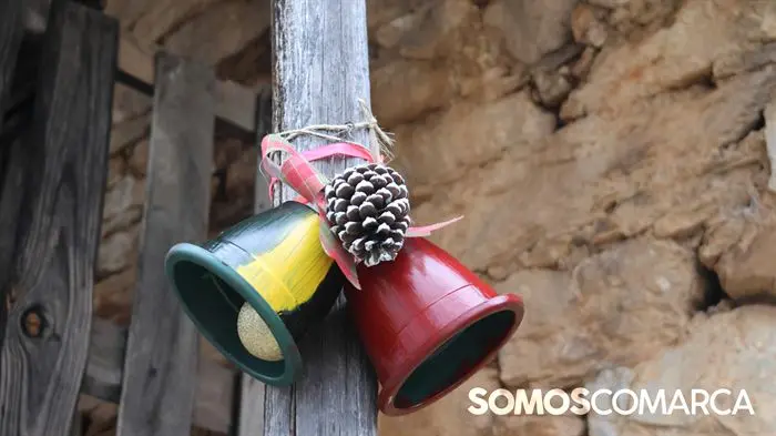 somoscomarca_cobas_navidad2025_decoracion_luces696