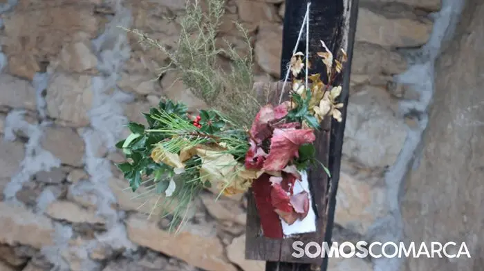 somoscomarca_cobas_navidad2025_decoracion_luces697