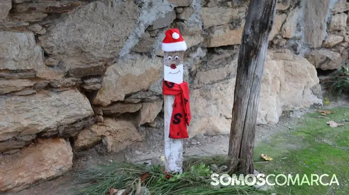 somoscomarca_cobas_navidad2025_decoracion_luces698